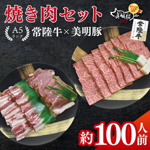 yӂ邳Ɣ[Łz헤A5NE؏ēZbg@v100lOIbē BBQ Jr [X o Y a  ؓ 錧 ˎs Y VܐXiEK-88j