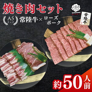 yӂ邳Ɣ[Łz헤A5NE[Y|[NēZbg@v50lOIbē BBQ Jr [X o Y a  ؓ 錧 ˎs Y VܐXiEK-89j