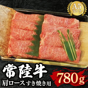 yӂ邳Ɣ[Łzy헤 A5Nz[XĂp780g Ⓚ Y a  錧 ˎs Y 25000~ȓ VܐX EK-9