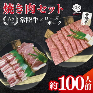 yӂ邳Ɣ[Łz헤A5NE[Y|[NēZbg@v100lOIbē BBQ Jr [X o Y a  ؓ 錧 ˎs Y VܐXiEK-90j