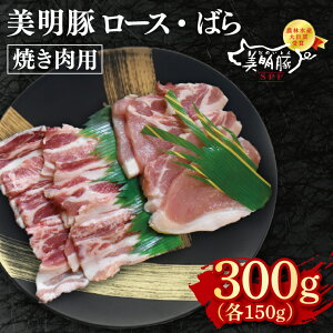 yӂ邳Ɣ[Łzy؁zēp300gi[X150gE΂150gjyⓀ Ö Y 錧 ˎs Y ؁z(EK-91)