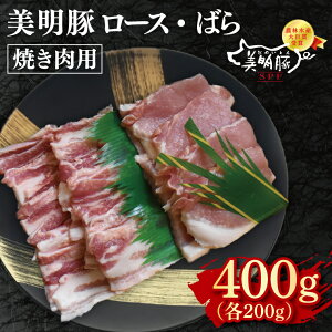 yӂ邳Ɣ[Łzy؁zēp400gi[X200gE΂200gjyⓀ Ö Y 錧 ˎs Y ؁z(EK-92)