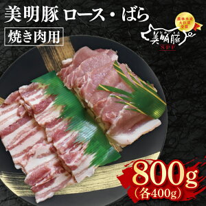 yӂ邳Ɣ[Łzy؁zēp800gi[X400gE΂400gjyⓀ Ö Y 錧 ˎs Y ؁z(EK-93)