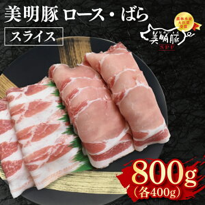 yӂ邳Ɣ[Łzy؁zXCX800gi[X400gE΂400gjyⓀ Ö Y 錧 ˎs Y ؁z(EK-99)