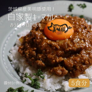 yӂ邳Ɣ[ŁzJ[DKIy5z錧Y؁u؁vgpIiL[}J[BOXyJ[ L[}J[ Ɛ {i  uh lCj[ ˎs 錧ziDE-3