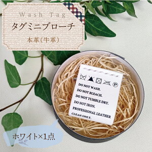 yӂ邳Ɣ[ŁzWash Tag ^O~ju[` zCgy~ju[` u[` {v ʌ  vi ANZT[ ˎs 錧ziAF-4j