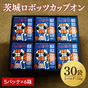yӂ邳Ɣ[Łzy郍{bcJbvI 30Pzi5p×6jyTUR[q[ 1tR[q[ hbv hbvpbN [ X̖ R[q[  Mtg av[g voX