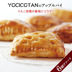 yӂ邳Ɣ[ŁzYOCICOTAÑAbvpC 6A\[gyAbvpC  S ь pC fU[g I[KjbN Vi It J[ItziAH-2j