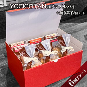 yӂ邳Ɣ[ŁzYOCICOTAÑAbvpC 6A\[g{Ăَq 3ZbgyAbvpC  S ь pC Ăَq Zbg fU[g I[KjbN Vi It J[It