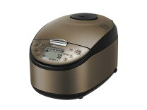 楽天市場】日立 rz-g18dm t（容量（炊飯器・精米機）1.0 ～ 1.9升）の通販