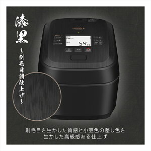 yӂ邳Ɣ[ŁzL-29 y̓X`[IHzъi5.5pj RZ-W100GM(K)yHITACHI  Ɠd 錧 sz