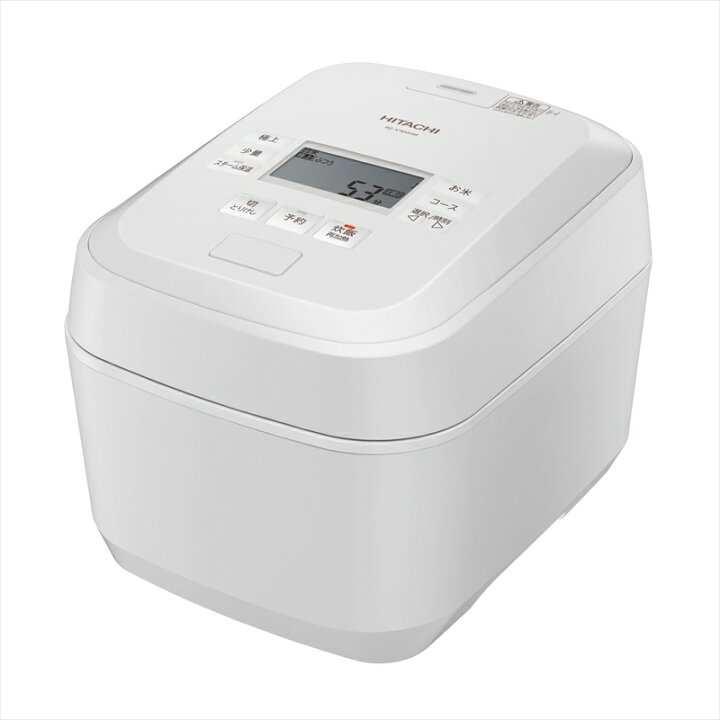 楽天市場】【ふるさと納税】【圧力&スチームIHタイプ ふっくら御膳 