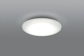 【ふるさと納税】【LEDシーリングライト スタンダードタイプ】LEC-AH1000U～10畳【 HITACHI ヒタチ LEDライト 茨城県 日立市 】