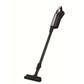 【ふるさと納税】【かるパックスティック】コードレス掃除機PKV-BK3L(V)【 HITACHI 日立 家電 茨城県 日立市 】