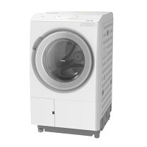 楽天市場】日立 洗濯機の通販