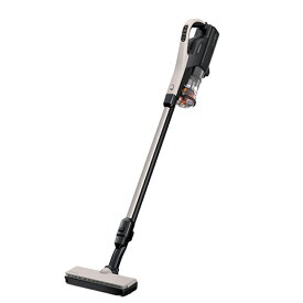 【ふるさと納税】【コードレススティック】掃除機PV-BL50M(C)【 HITACHI 日立 家電 茨城県 日立市 】