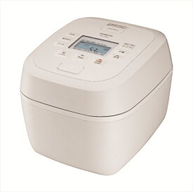 【ふるさと納税】≪新登場≫【圧力 IH】（5.5合）炊飯器RZ-Y100HJ(C)【 HITACHI 日立 家電 茨城県 日立市 】