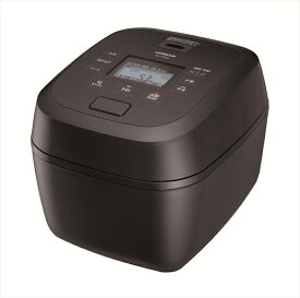 【ふるさと納税】≪新登場≫【圧力 IH】（5.5合）炊飯器RZ-Y100HJ(H)【 HITACHI 日立 家電 茨城県 日立市 】