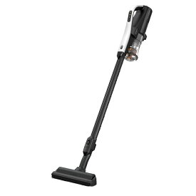 【ふるさと納税】【コードレススティック】掃除機PV-BL1C4(W)〈出荷時期：令和8年2月中に順次発送〉【 HITACHI 日立 家電 茨城県 日立市 】