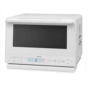 yӂ邳Ɣ[ŁzywV[VFtuߔMCvI[uW z MRO-S8D(W)y HITACHI  Ɠd dqW I[uW 錧 s z