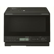 楽天市場】日立 電子レンジの通販
