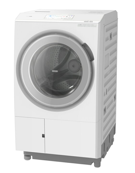 楽天市場】【ふるさと納税】【ドラム式洗濯乾燥機ビックドラム】BD 