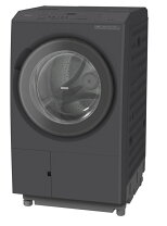 楽天市場】洗濯機（奥行（cm）70 ～ 79.9）（家電）の通販