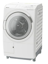 楽天市場】洗濯機（奥行（cm）70 ～ 79.9）（家電）の通販