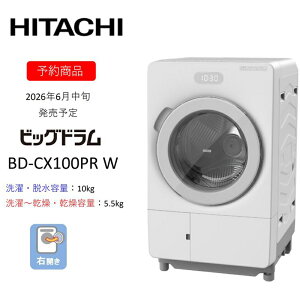 �ԗ�i�摜