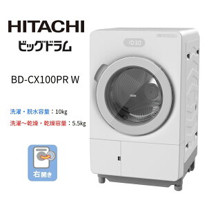 �ԗ�i�摜