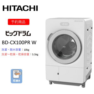 �ԗ�i�摜