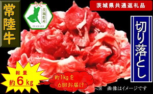 yӂ邳Ɣ[Łzy6ցzy헤z؂藎Ƃ 1kgyցzv6 ʖ6kgi錧ʕԗijy헤@錧Y@sz