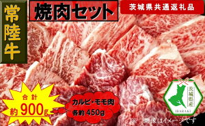 yӂ邳Ɣ[Łzy헤zēZbg 900gi錧ʕԗijy헤@錧Y@sz