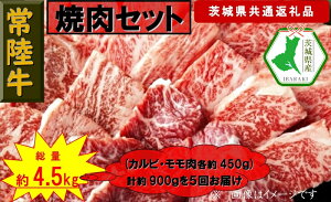 yӂ邳Ɣ[Łzy5ցzy헤zēZbg 900gyցzv5 ʖ4,500gi錧ʕԗijy헤@錧Y@sz
