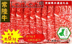 yӂ邳Ɣ[Łzy6ցzy헤zԂԗp 1kgyցzv6 ʖ6kgi錧ʕԗijy헤@錧Y@sz