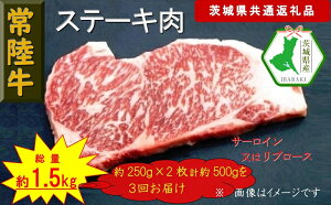 yӂ邳Ɣ[Łzy3ցzy헤zXe[Lp 500gyցzv3 ʖ1,500gi錧ʕԗijy헤@錧Y@sz