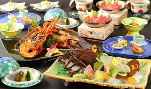 yӂ邳Ɣ[Łz錧uhIw헤TCVxƁu헤vȕt@12HyAhy 錧 s z