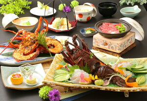 yӂ邳Ɣ[Łzw헤TCVxƋG߂̉ȕt@12HyAhy 錧 s z