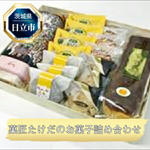 yӂ邳Ɣ[ŁzD|13 sẺَُql