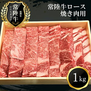 yӂ邳Ɣ[ŁzG-1@sY@헤[XĂp(1kg)y   錧 sz