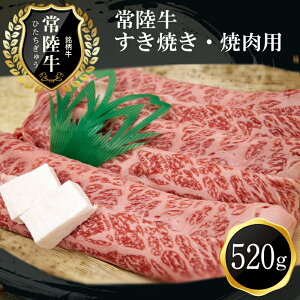 yӂ邳Ɣ[ŁzD-21@J헤iĂEēpj(520g)y   Ăp 錧 sz