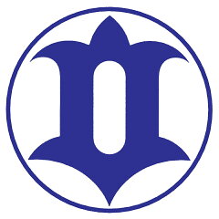 茨城県日立市