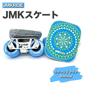 yӂ邳Ɣ[ŁzJMKRIDE JMKXP[g O[ / ANA A.Snow - t[XP[gblC܂Ăut[XP[gvBJMKRIDEvf[XAChECEyÝuJMKXP[gv