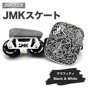 yӂ邳Ɣ[ŁzJMKXP[g OtBeB / Black & WhiteblC܂Ăut[XP[gvBJMKRIDEvf[XAChECEyÝuJMKXP[gvБ̌Ă!
