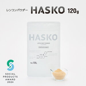 yӂ邳Ɣ[Łz錧Y yYwRpE_[ HASKO(nXR) 120gx b 񂱂 @
