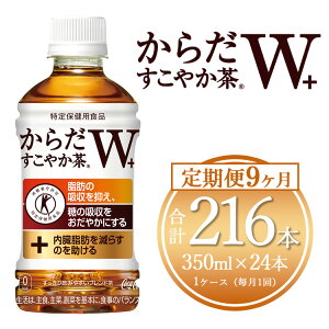 yӂ邳Ɣ[Łzy9ցz炾₩W 350ml×216{(9P[X)ygNzFیpHizւ̔zs