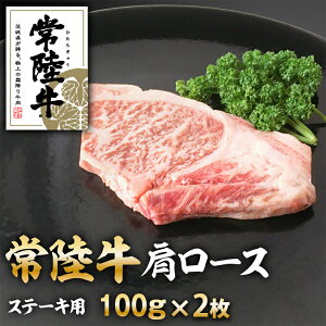 yӂ邳Ɣ[Łz헤[XXe[L100g2ւ̔zs