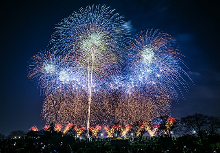 楽天市場】【ふるさと納税】2024年11月2日（土）開催 第93回土浦全国 