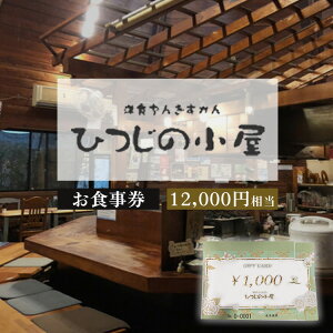 yӂ邳Ɣ[ŁzЂ̏H 12,000~wsւ̔zs