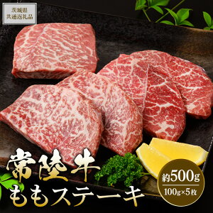 yӂ邳Ɣ[Łzy錧ʕԗi 錧Yzy헤zXe[L 500g kCEEւ̔zs